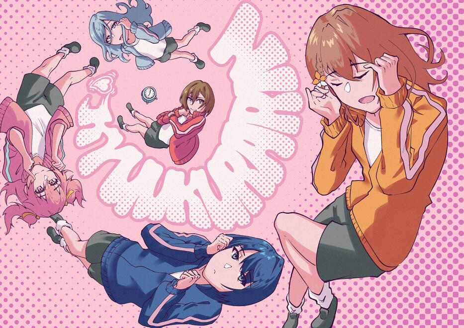 Fanart #3
