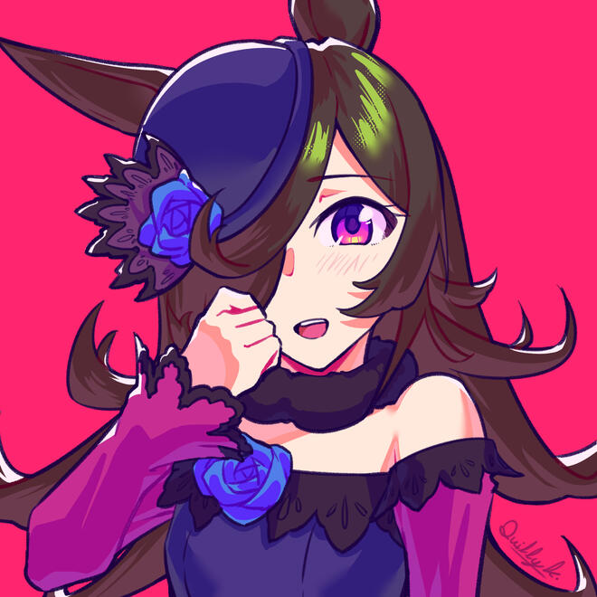 Icon Sample #1